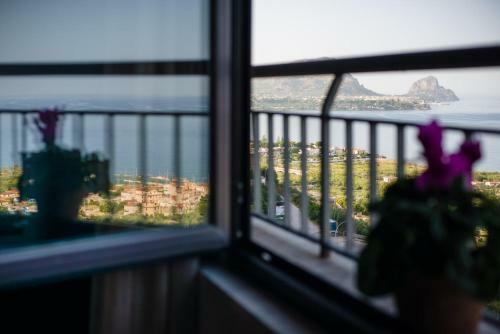 Hotel Villa Mare