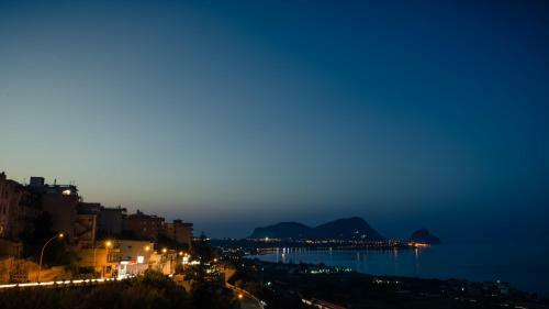 Hotel Villa Mare