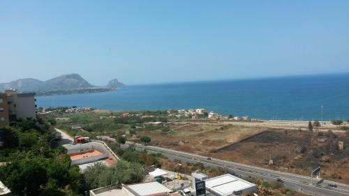 Hotel Villa Mare