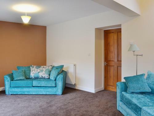 Razorbill Cottage