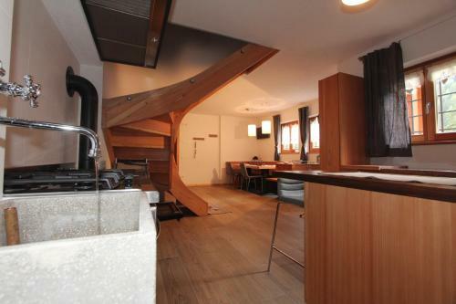 Chalet Bambi