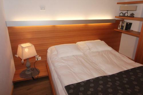 Chalet Bambi