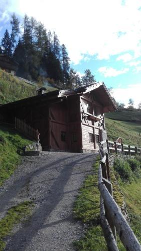 Chalet Bambi