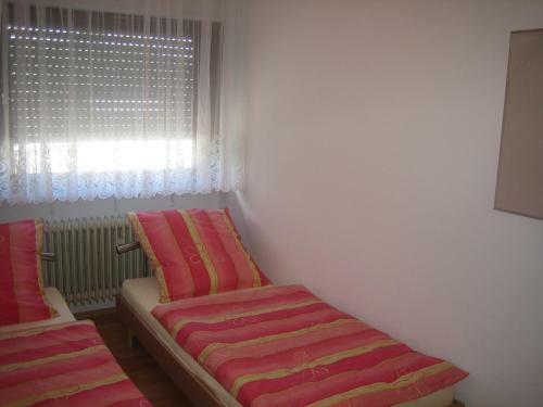 Abendsonne Apartments
