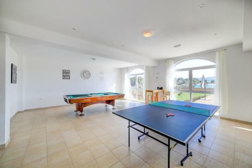 Villa Alessandra