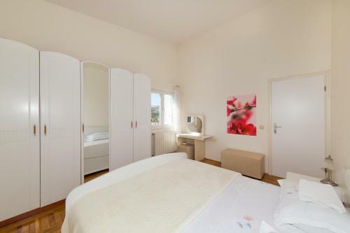 Villa Alessandra