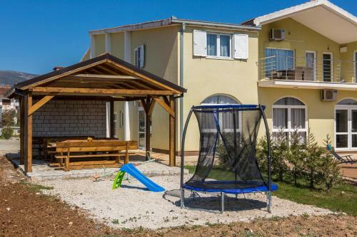 Villa Alessandra