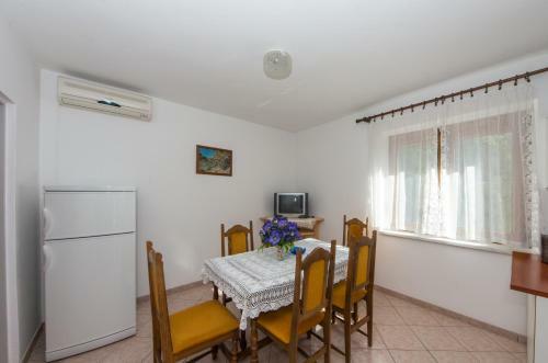 Apartments Stefka