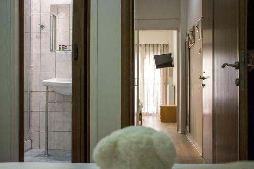 Hotel Europe
