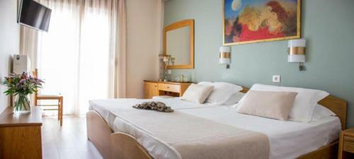 Hotel Europe