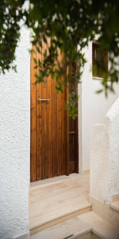 Apartamento Studios Margarita