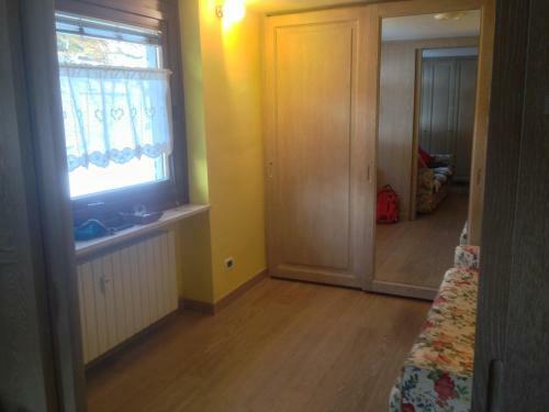 Apartamento Appartamento Chappelette