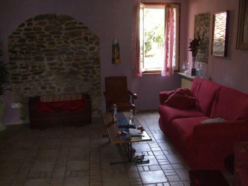B&B Il Conventino