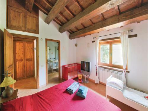 Villa Paesano