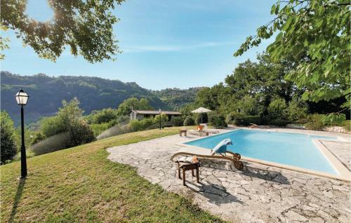 Villa Paesano