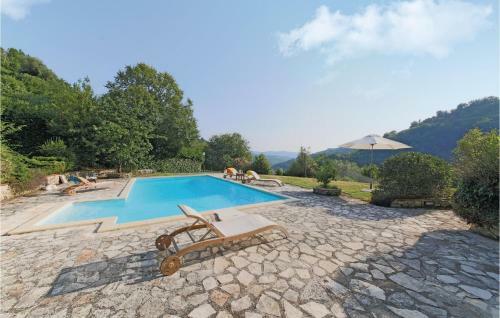 Villa Paesano