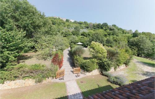 Villa Paesano