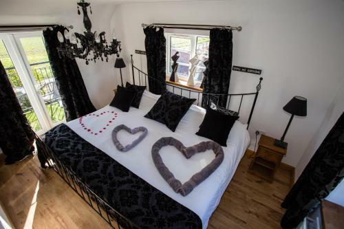Lincoln Lodge