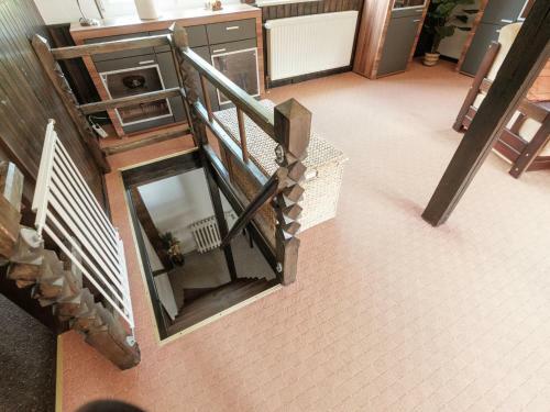 Holiday Home Bergfeld