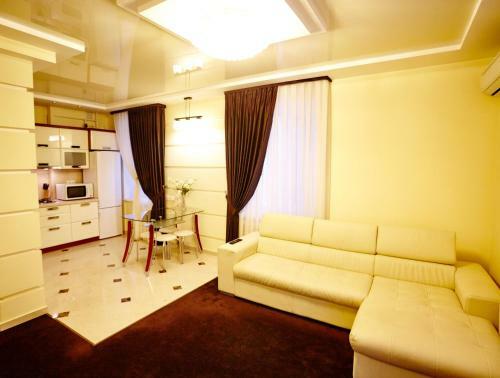 Apartamento Super Central
