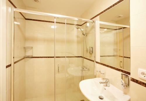 Apartamento Super Central