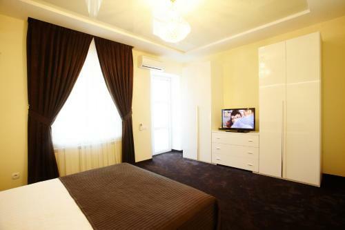 Apartamento Super Central