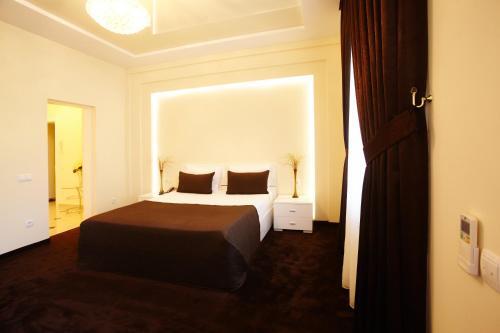 Apartamento Super Central