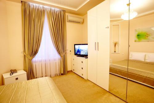 Apartamento Super Central