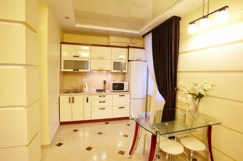 Apartamento Super Central