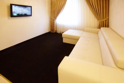 Apartamento Super Central