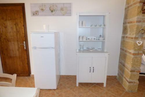 La Mansarda B&B