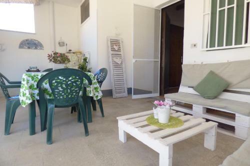 La Mansarda B&B