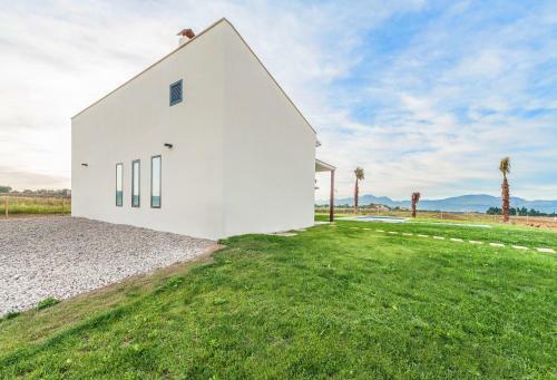 Villa Malvasia