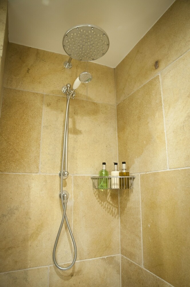 Bed & Breakfast The Priory