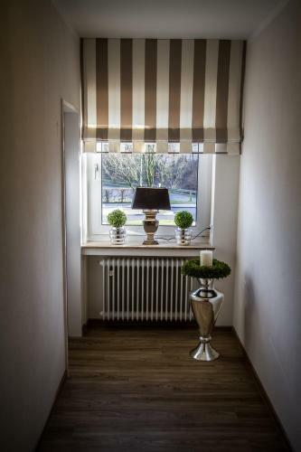 Hotel Restaurant Hackmann-atter