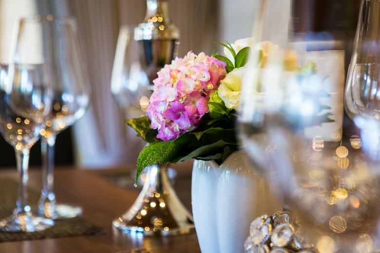 Hotel Restaurant Hackmann-atter