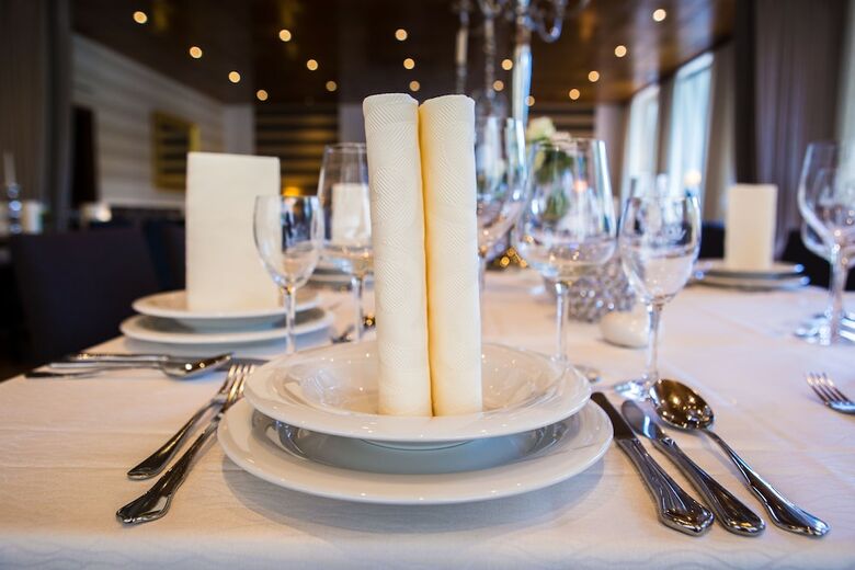 Hotel Restaurant Hackmann-atter