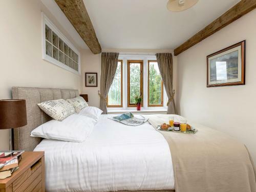 Park Lodge