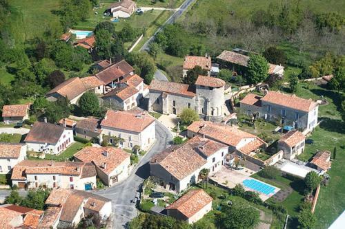 Lirone