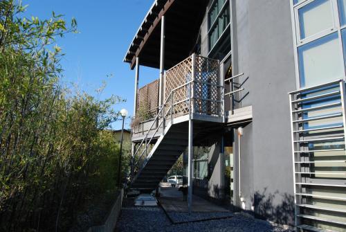 Hostal Le Vele