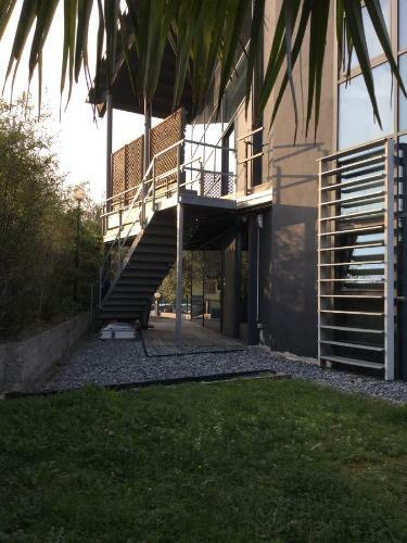 Hostal Le Vele