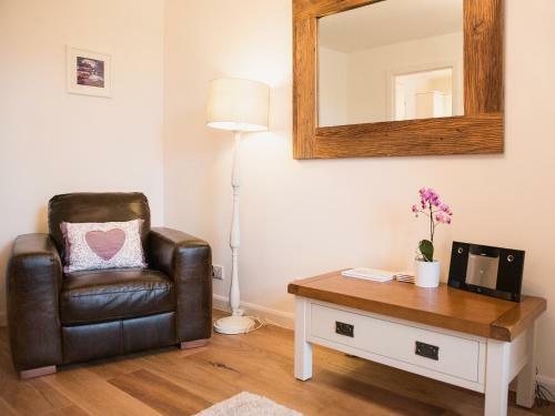 Craigard Apartments