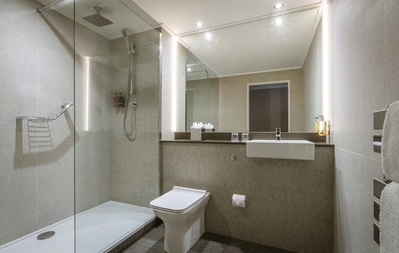 Hotel Belvedere