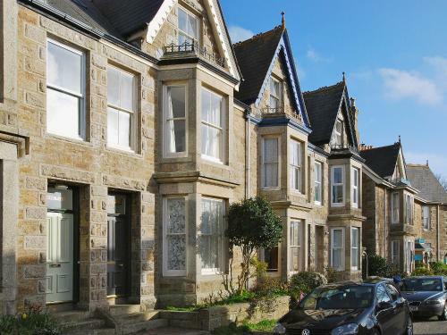Burford
