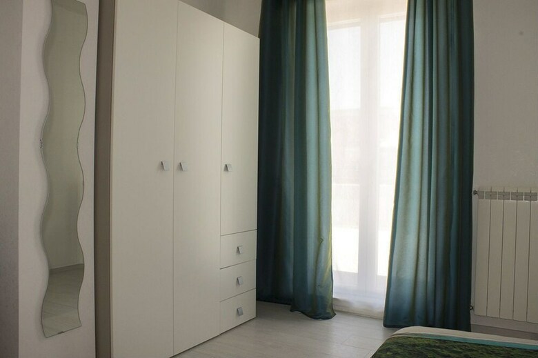 B&B Le Quattro Stagioni
