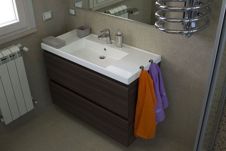 B&B Le Quattro Stagioni