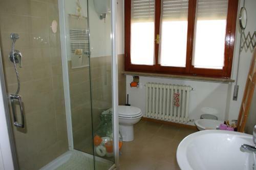 B&B Tre Conigli Sul Com�