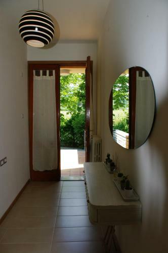 B&B Tre Conigli Sul Com�
