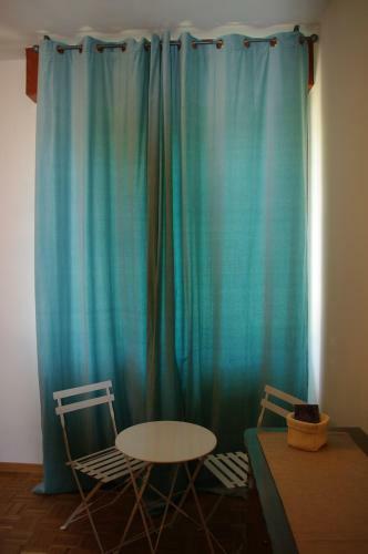 B&B Tre Conigli Sul Com�