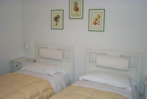 Hotel Villa Verde